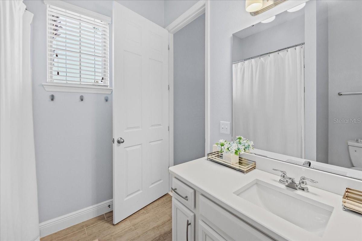 Image 42 of 56 For 8746 Crescendo Avenue