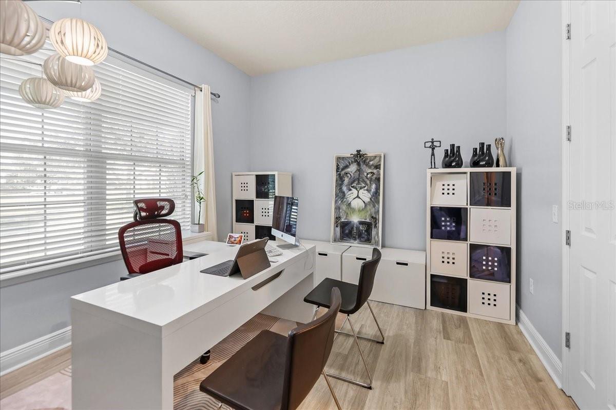 Image 43 of 56 For 8746 Crescendo Avenue