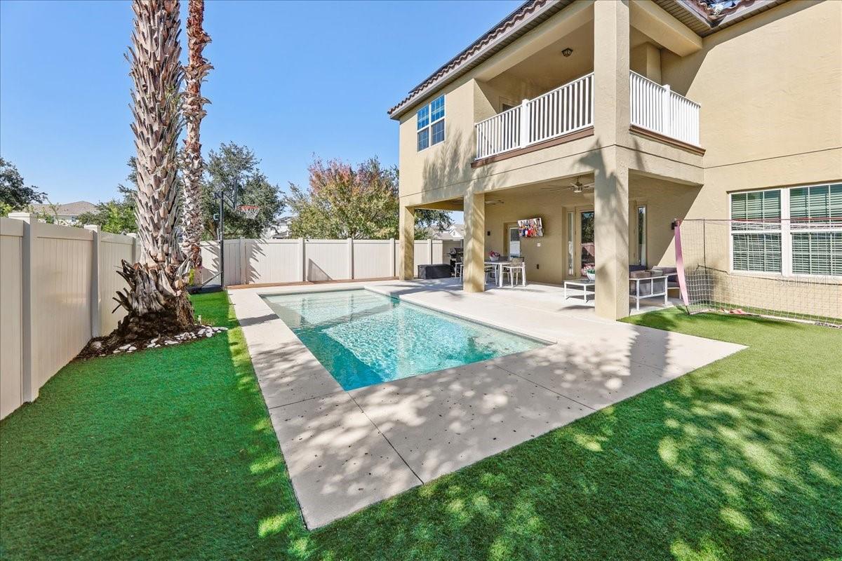 Image 47 of 56 For 8746 Crescendo Avenue