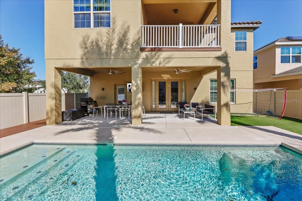 Image 48 of 56 For 8746 Crescendo Avenue