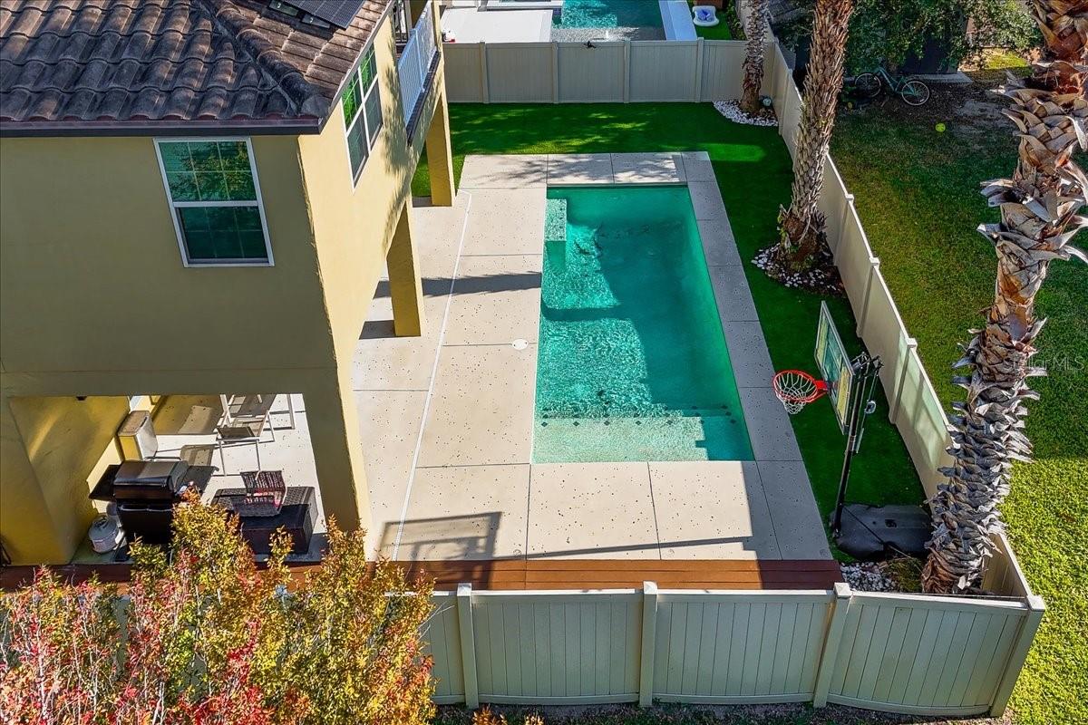 Image 49 of 56 For 8746 Crescendo Avenue