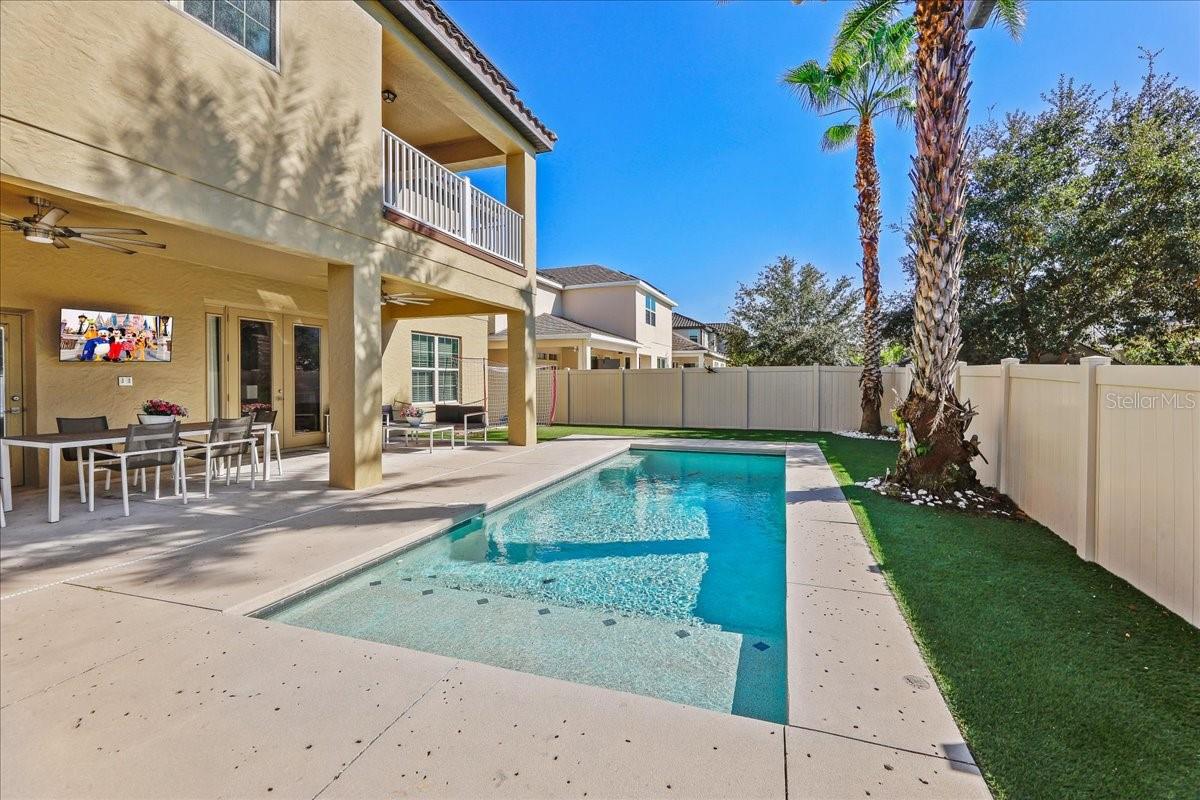 Image 51 of 56 For 8746 Crescendo Avenue