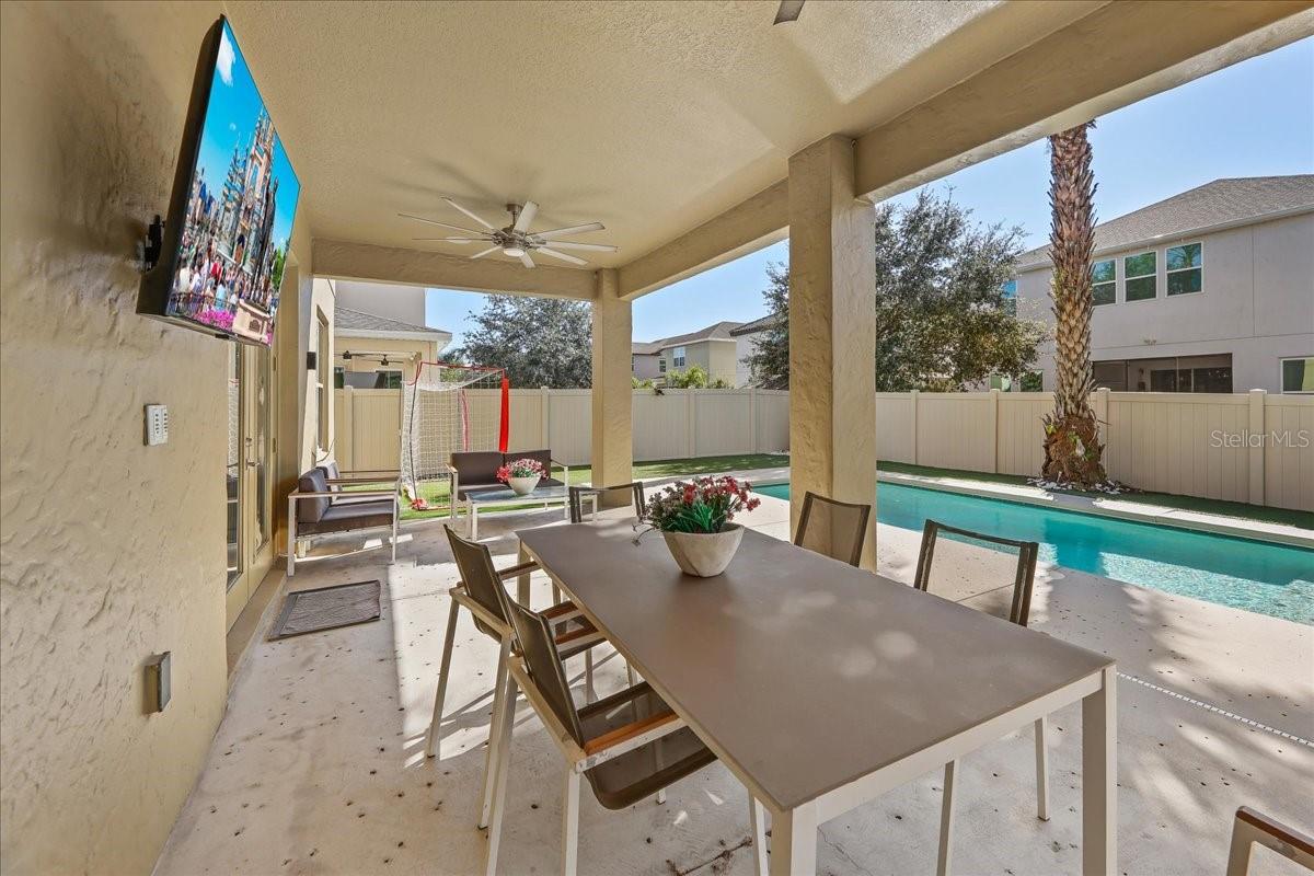 Image 52 of 56 For 8746 Crescendo Avenue