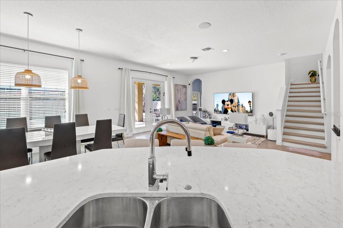 Image 8 of 56 For 8746 Crescendo Avenue