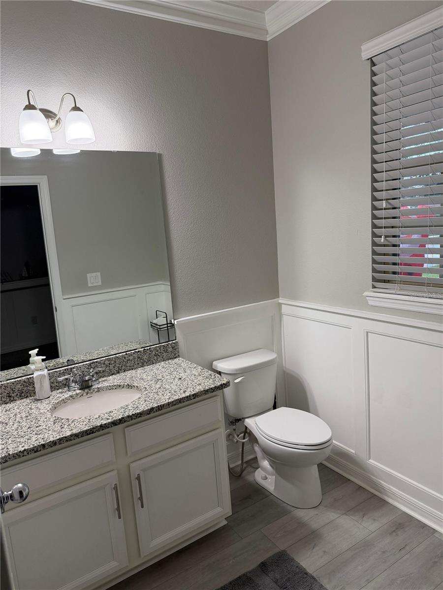 Image 2 of 7 For 16324 Brisk Breeze Alley