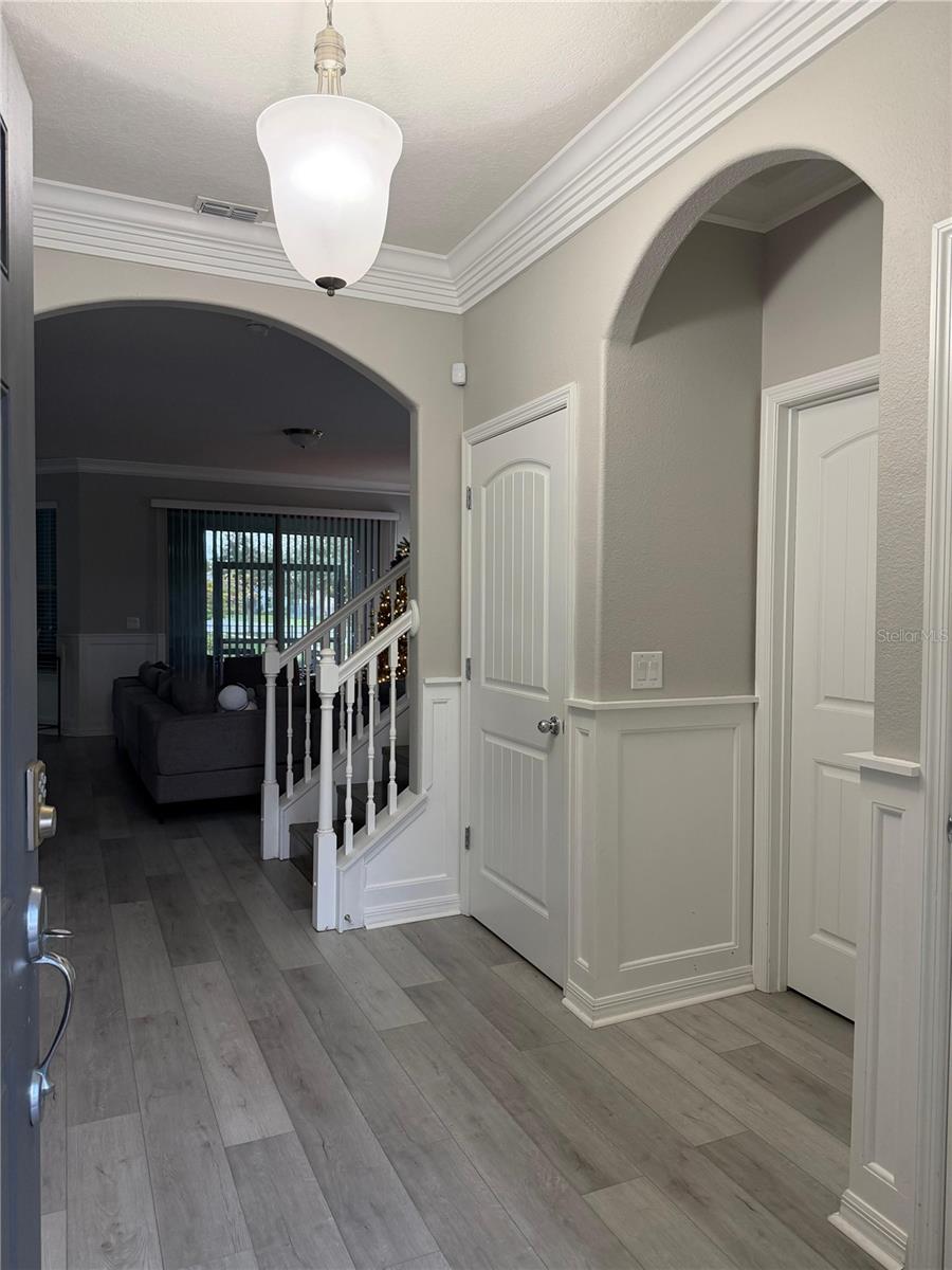 Image 3 of 7 For 16324 Brisk Breeze Alley