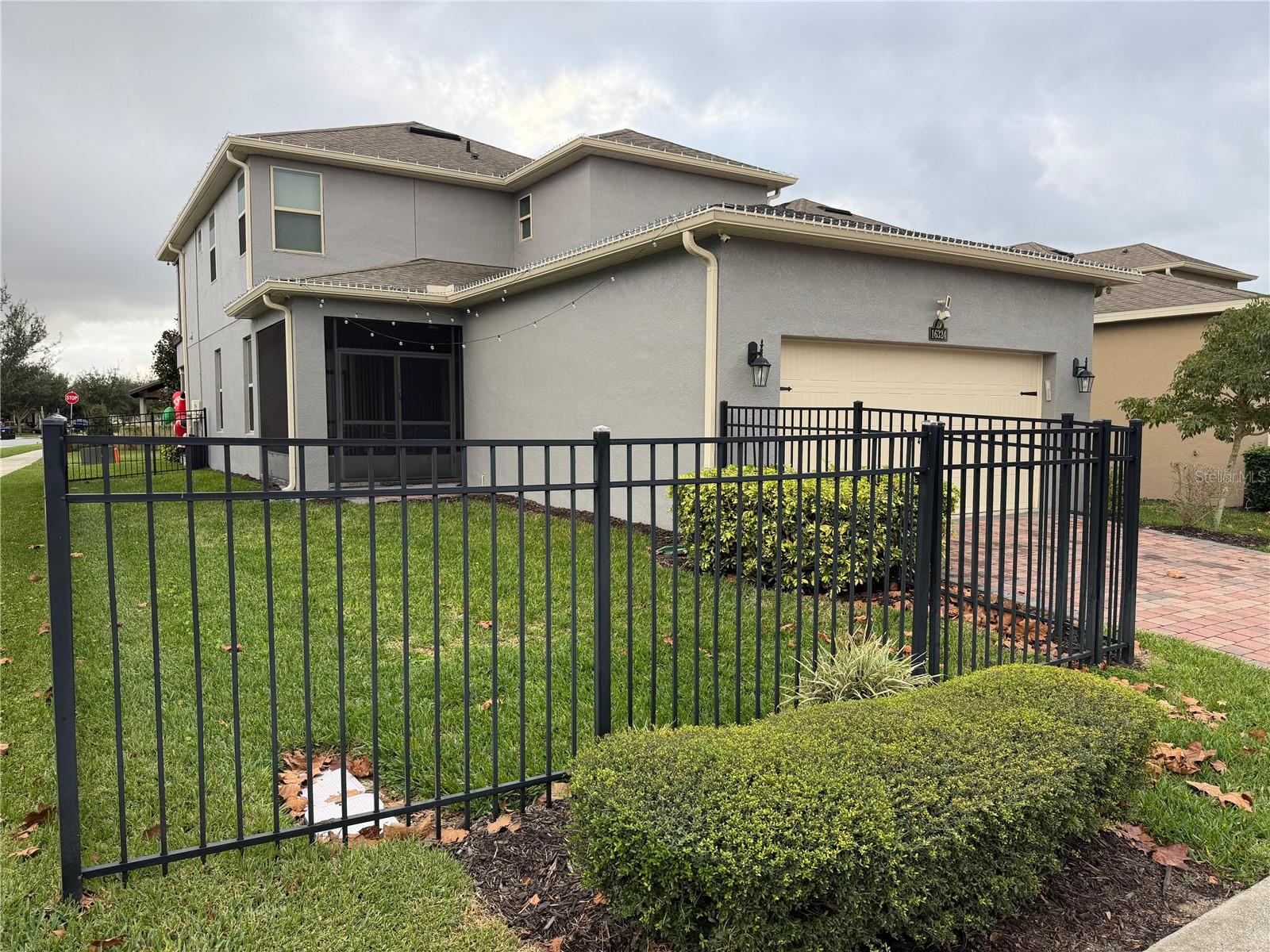 Image 6 of 7 For 16324 Brisk Breeze Alley