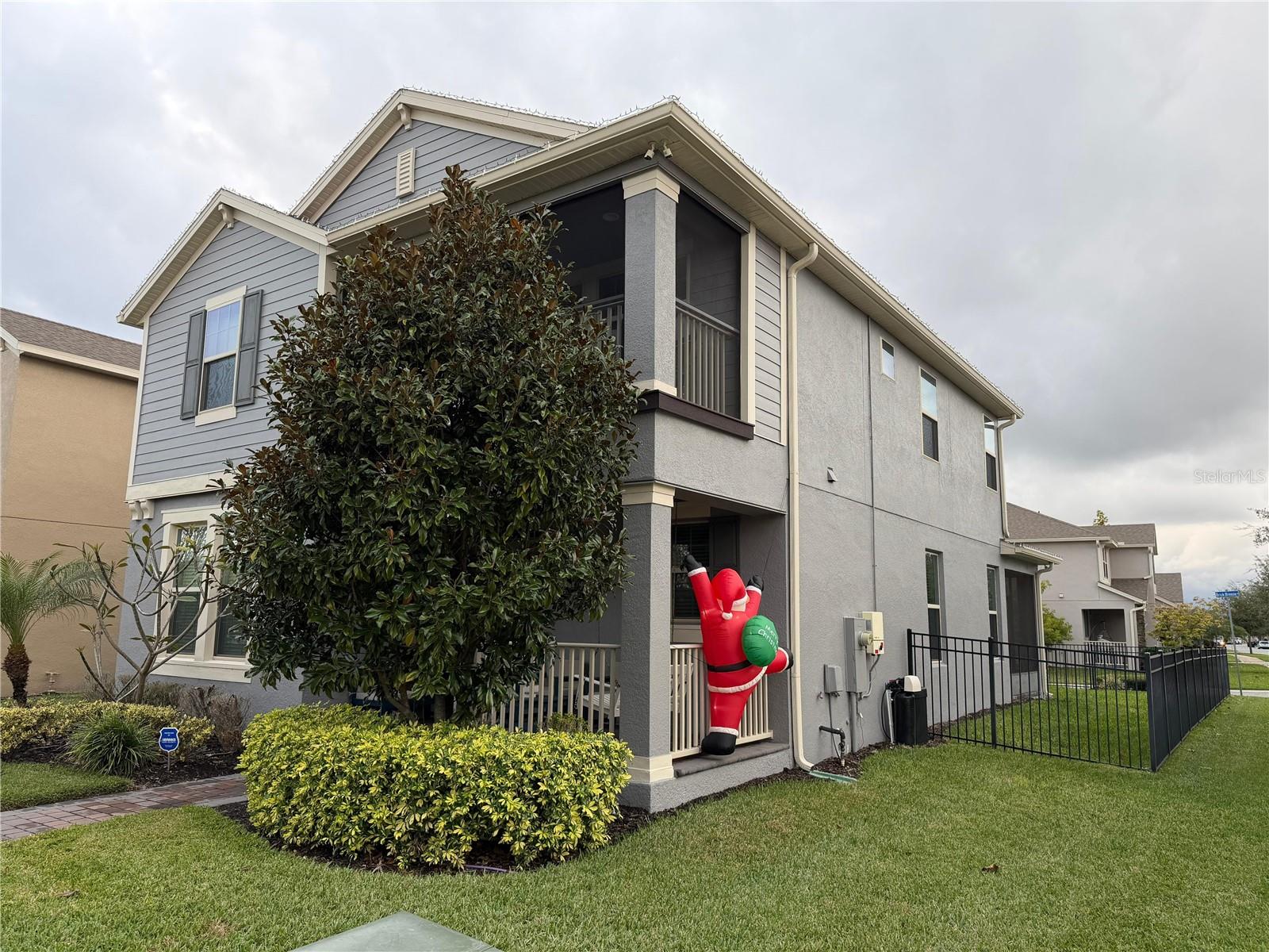 Image 7 of 7 For 16324 Brisk Breeze Alley