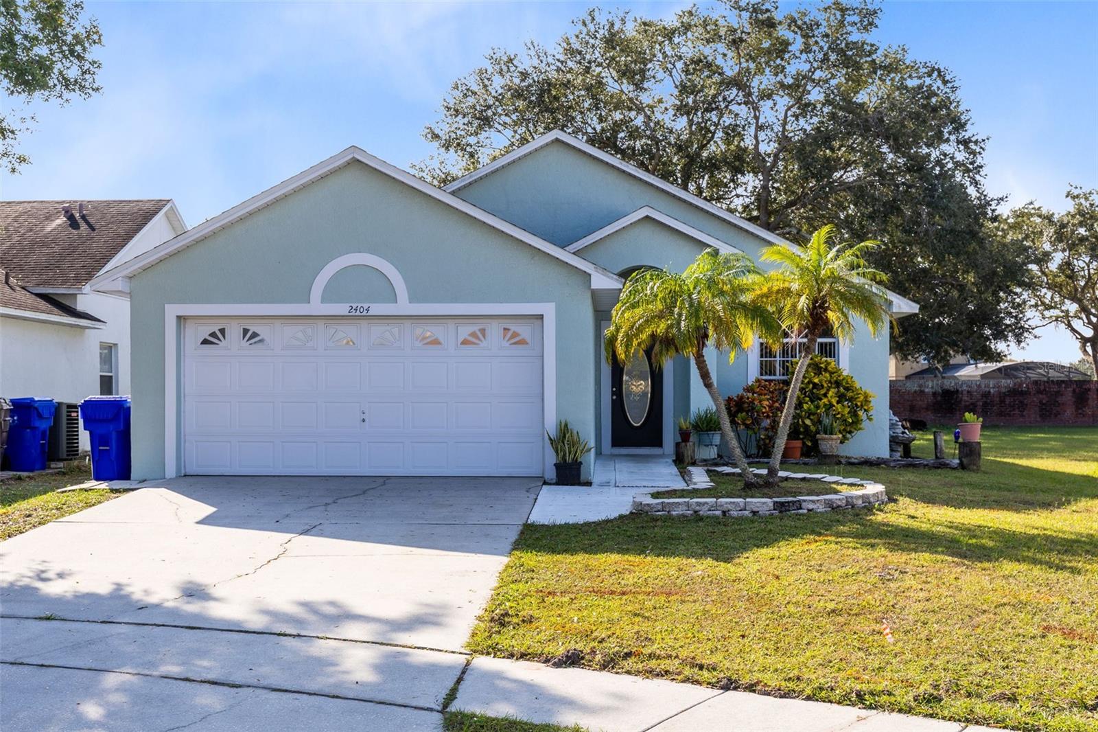 Details for 2404 Shelby Circle, KISSIMMEE, FL 34743