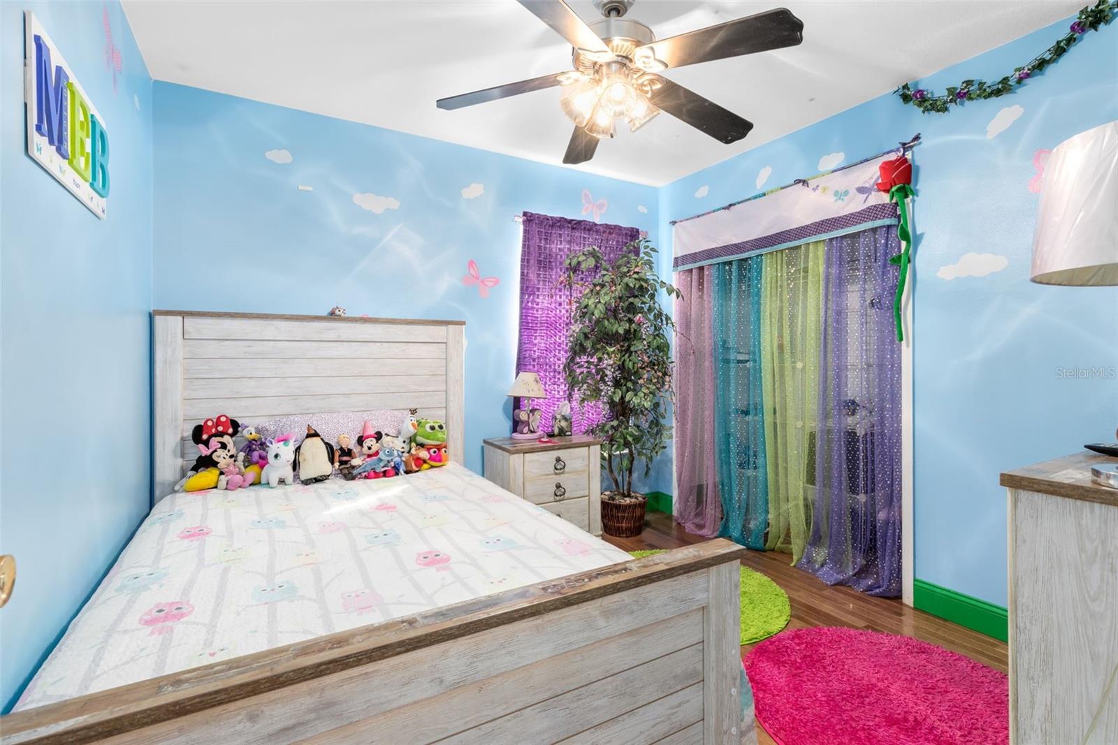 Image 16 of 31 For 2404 Shelby Circle