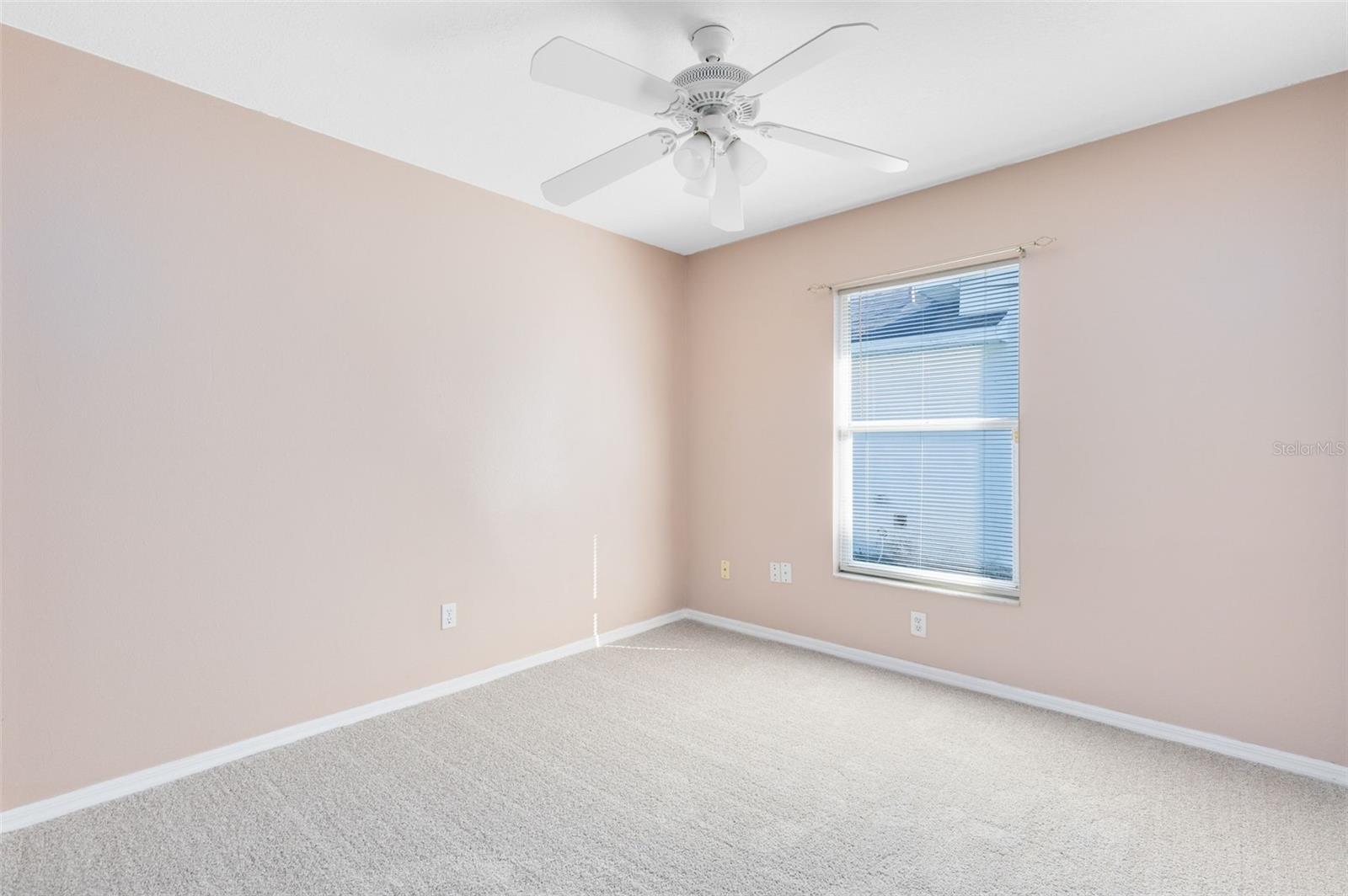 Image 17 of 31 For 2404 Shelby Circle