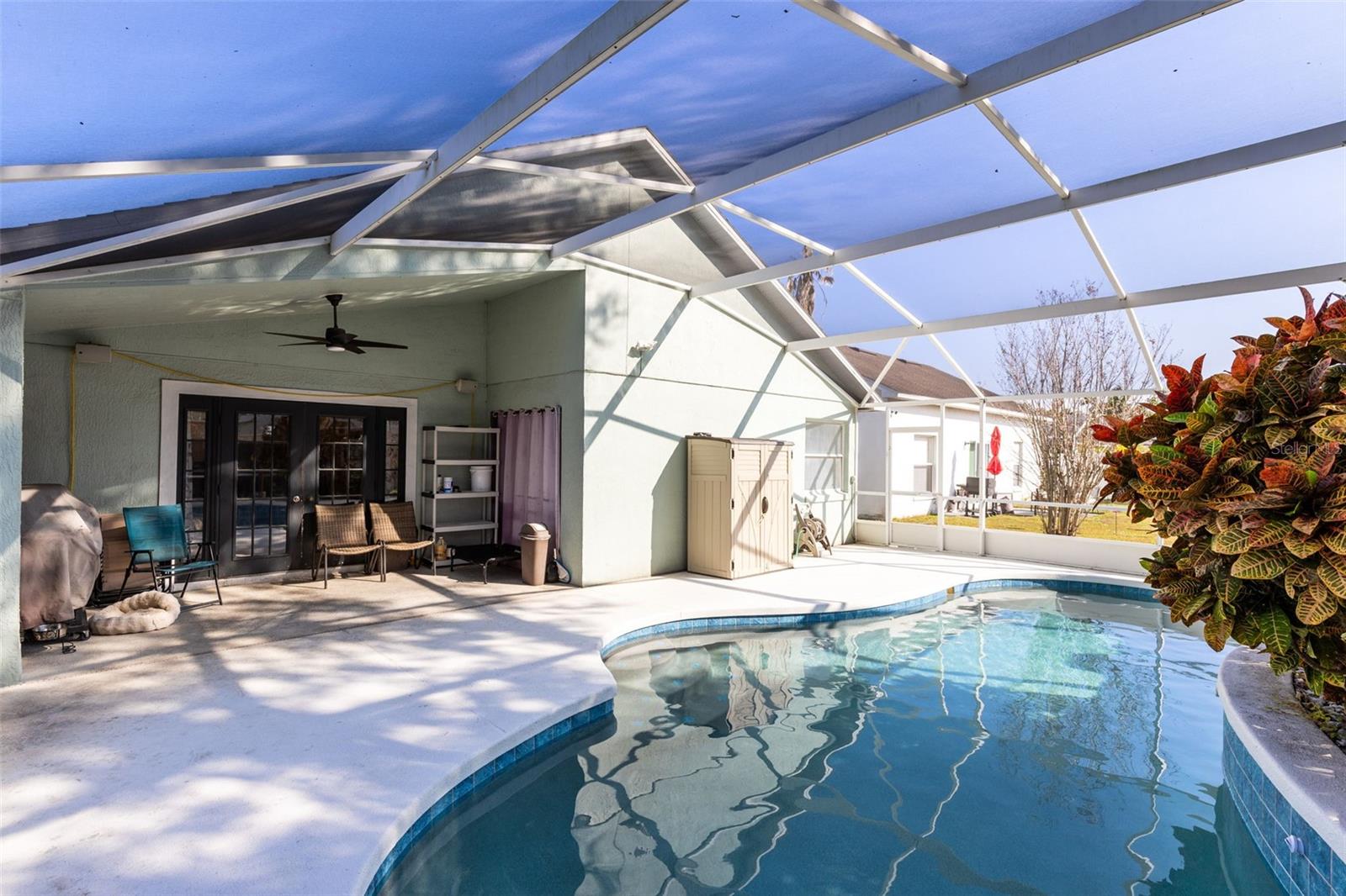 Image 20 of 31 For 2404 Shelby Circle