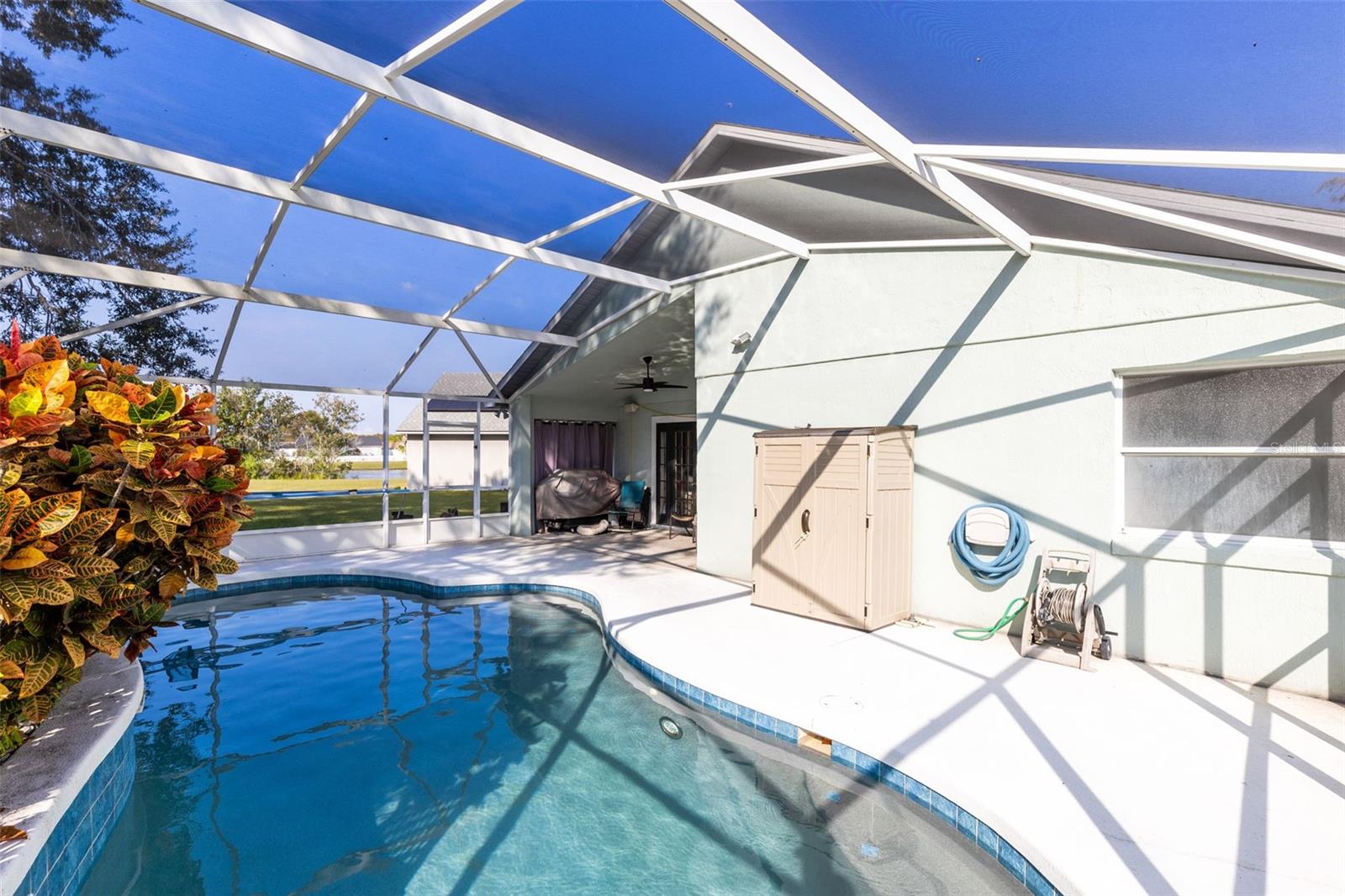 Image 21 of 31 For 2404 Shelby Circle