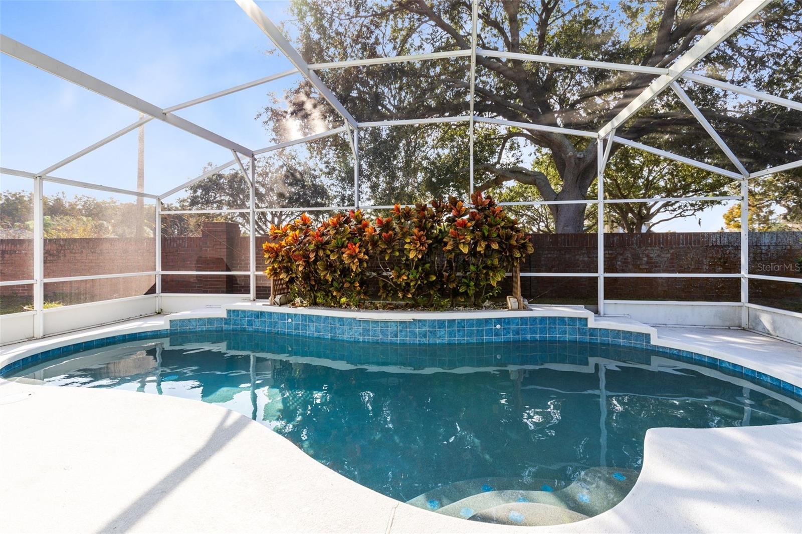 Image 22 of 31 For 2404 Shelby Circle