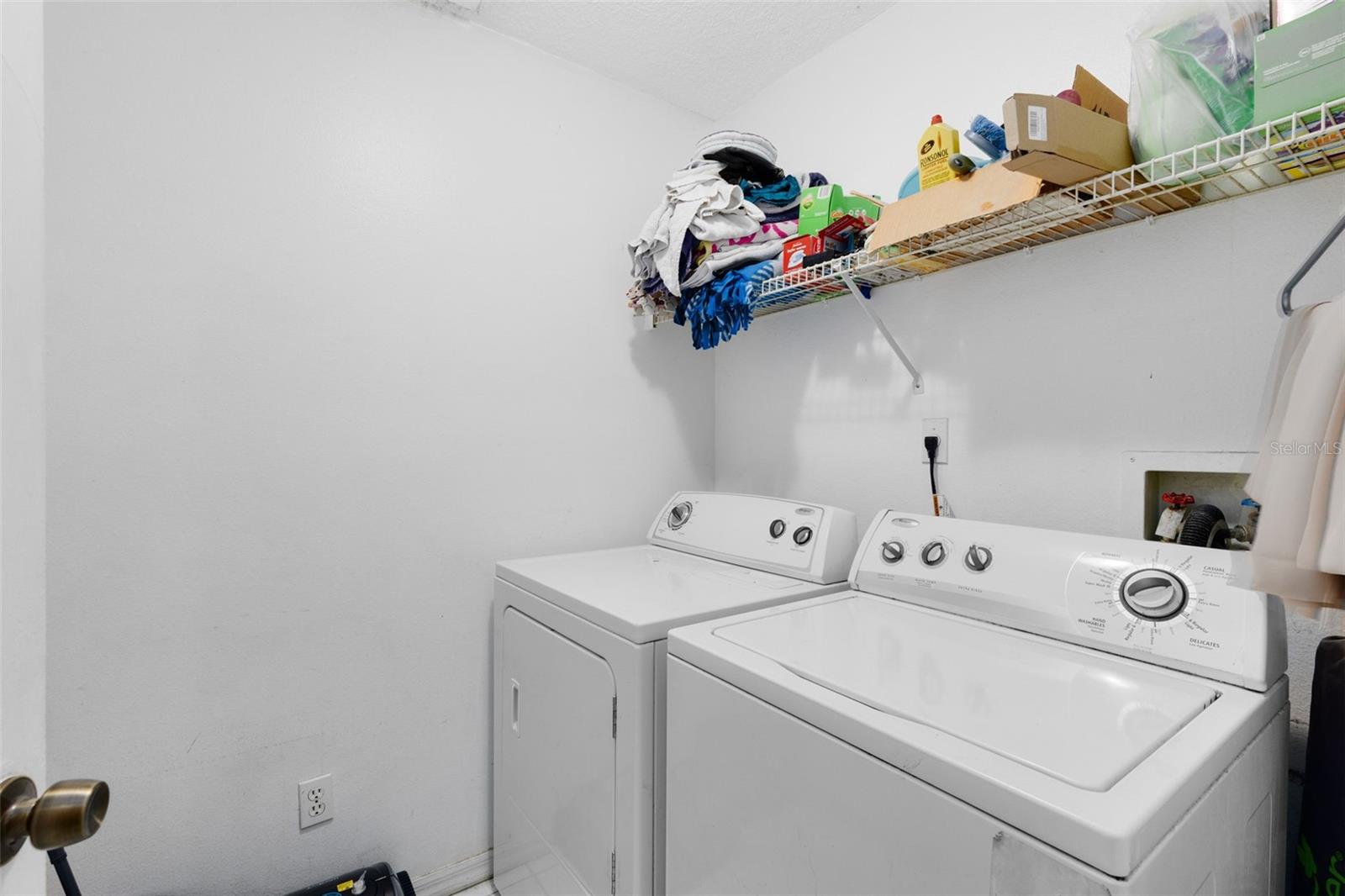 Image 23 of 31 For 2404 Shelby Circle