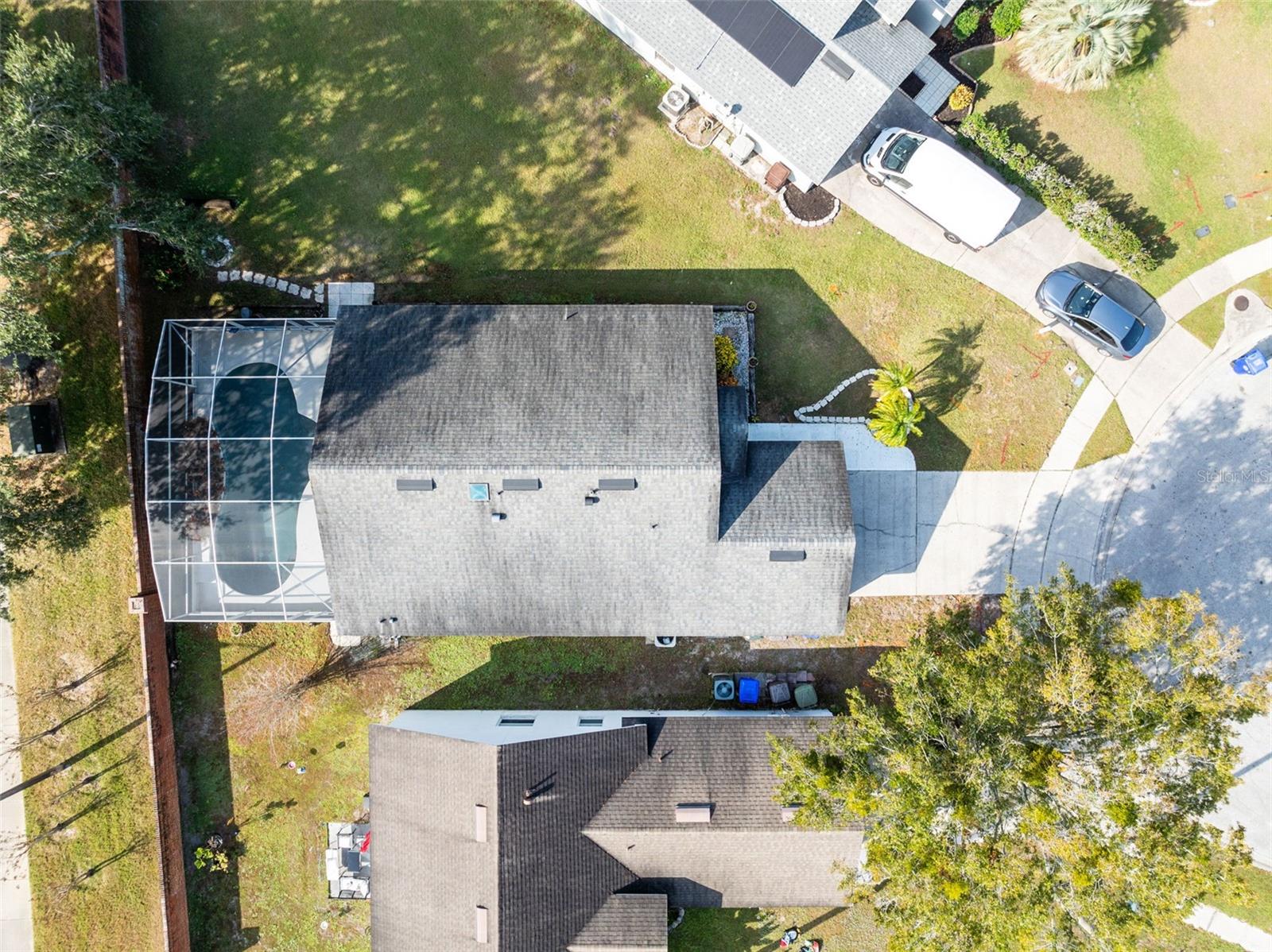 Image 28 of 31 For 2404 Shelby Circle