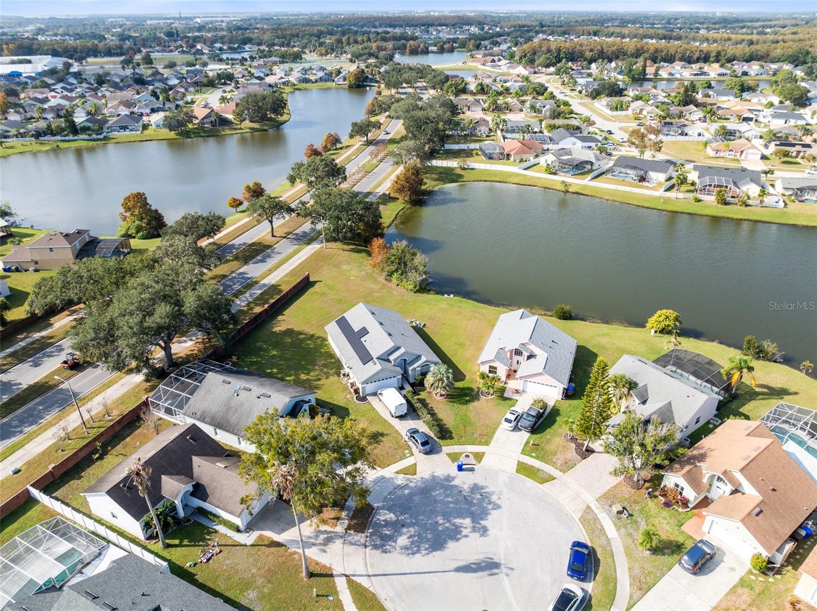 Image 29 of 31 For 2404 Shelby Circle