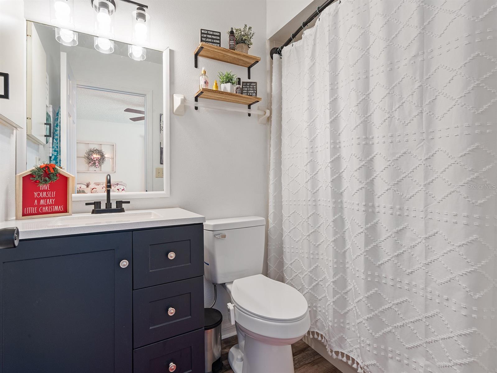 Image 13 of 22 For 25336 Saint Anne Street