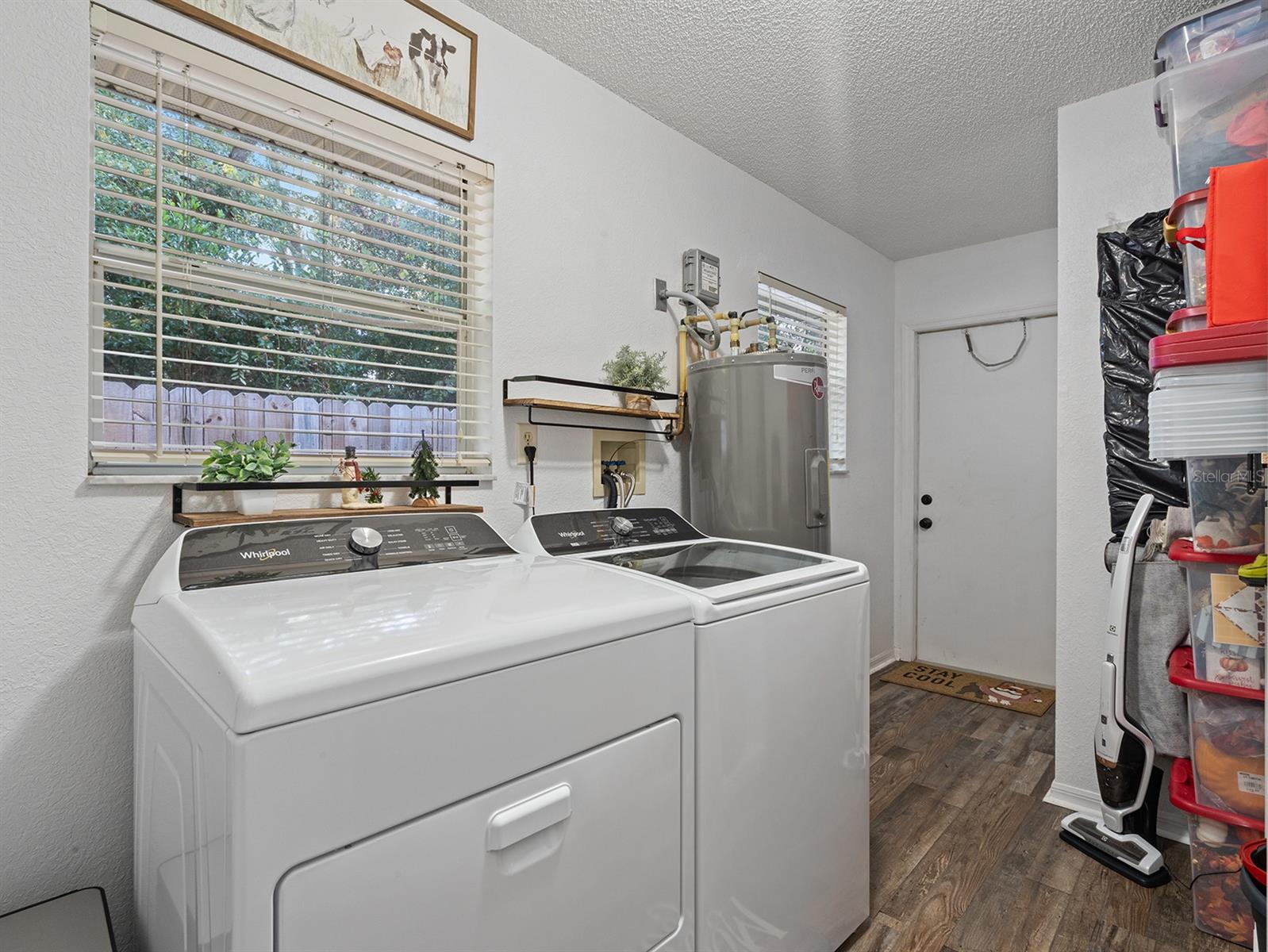 Image 17 of 22 For 25336 Saint Anne Street