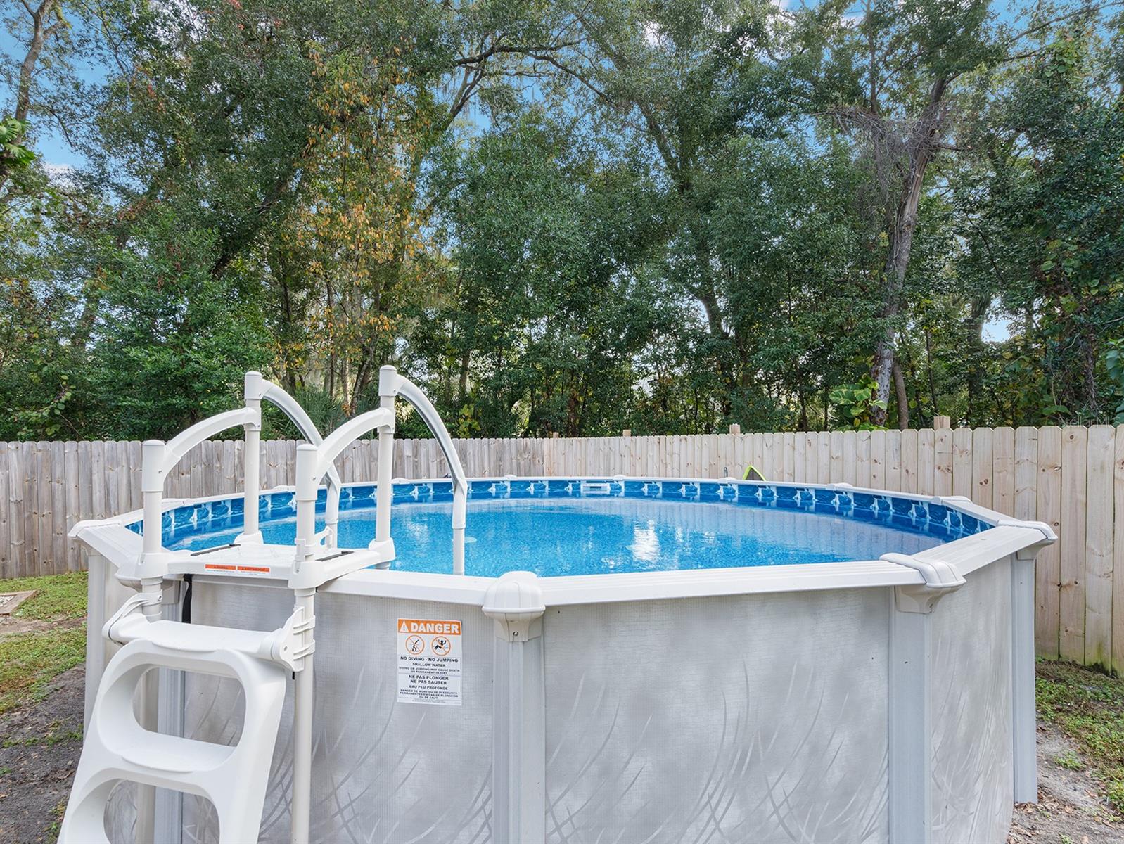 Image 20 of 22 For 25336 Saint Anne Street