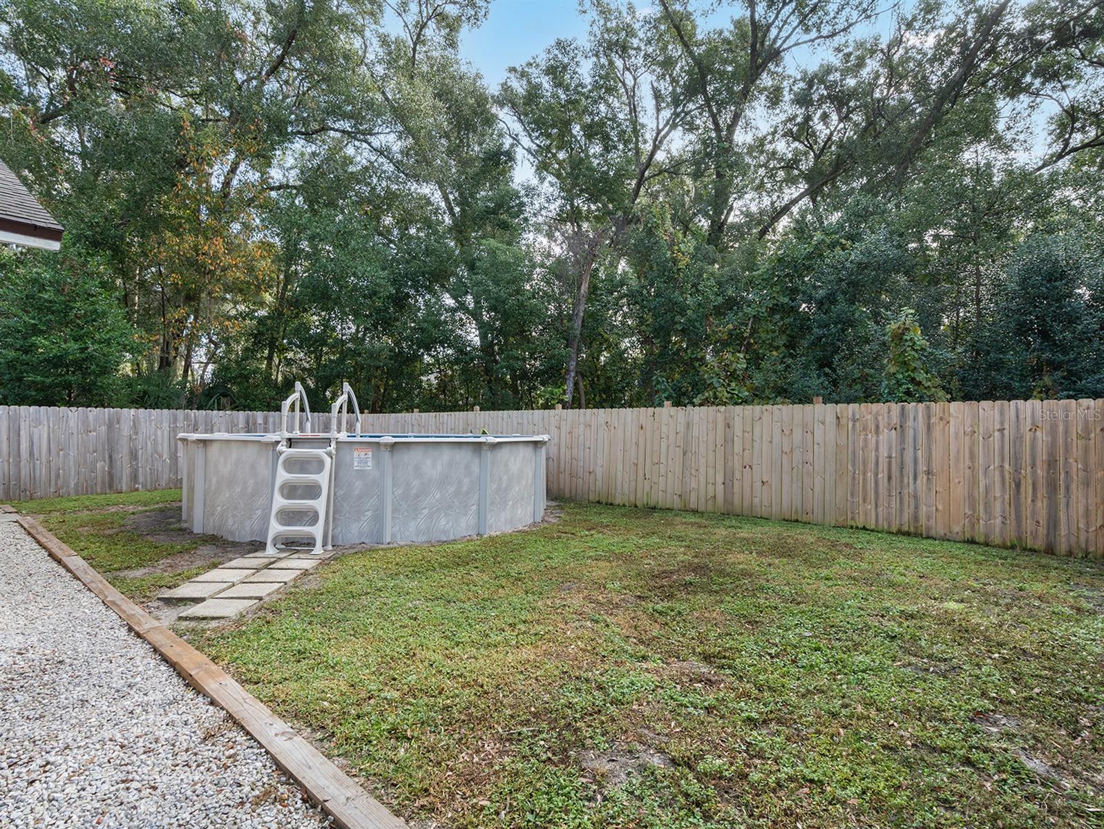 Image 21 of 22 For 25336 Saint Anne Street