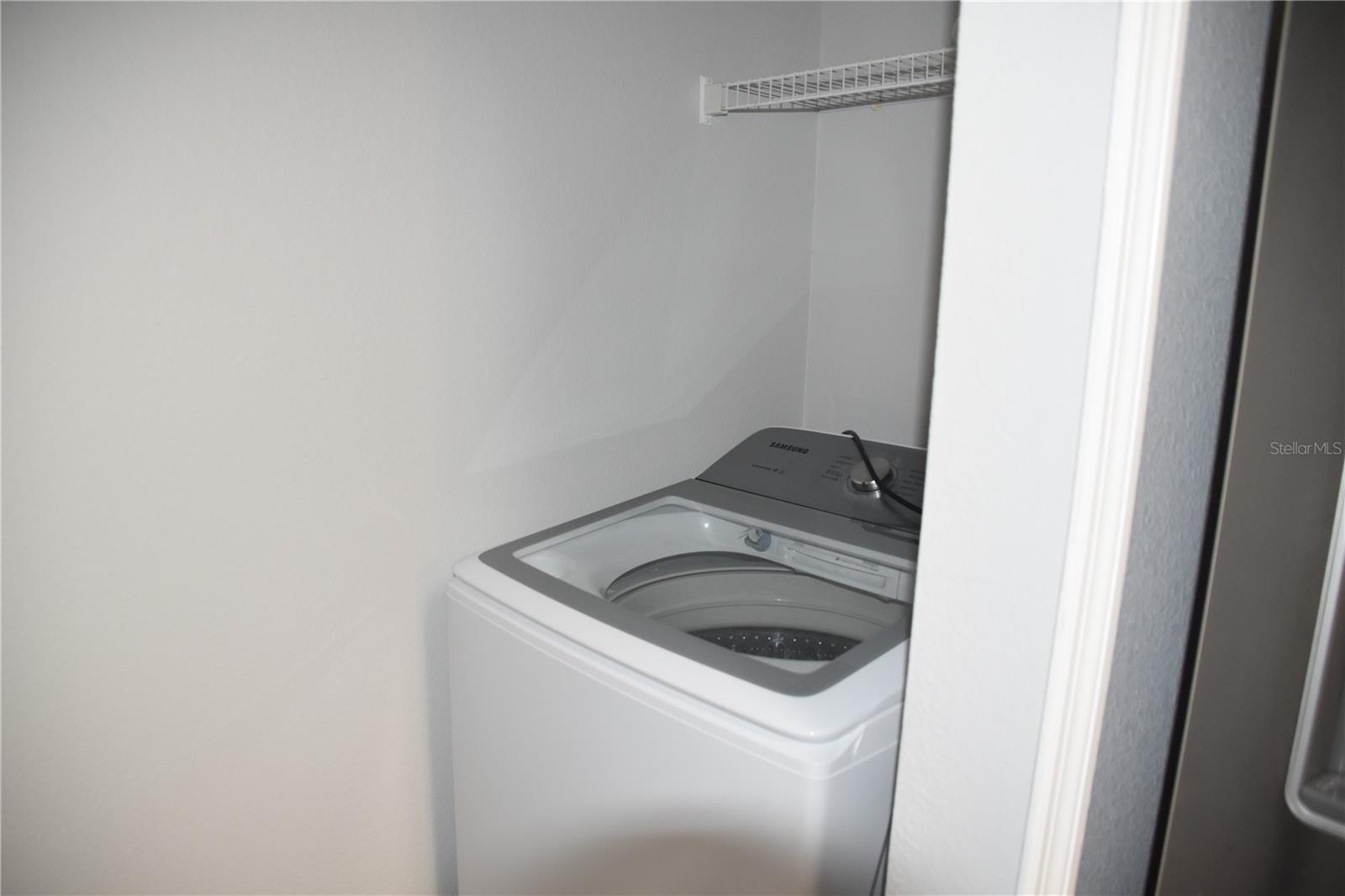 Image 11 of 47 For 316 Southern Pecan Circle 205