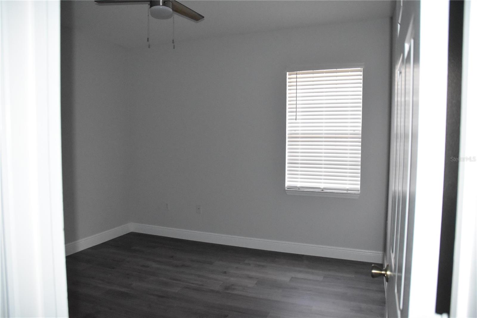 Image 25 of 47 For 316 Southern Pecan Circle 205