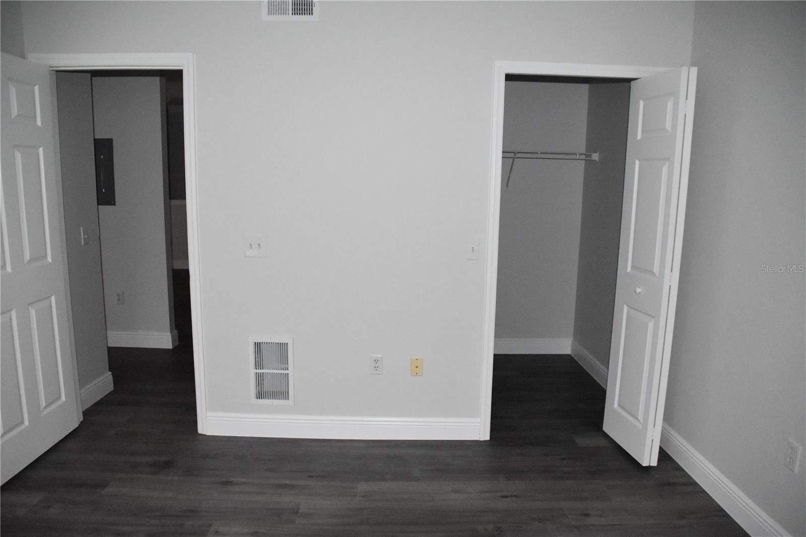 Image 28 of 47 For 316 Southern Pecan Circle 205