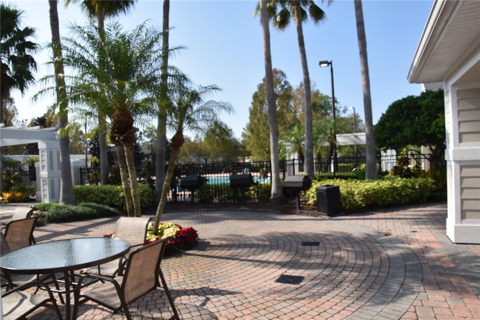 Image 37 of 47 For 316 Southern Pecan Circle 205