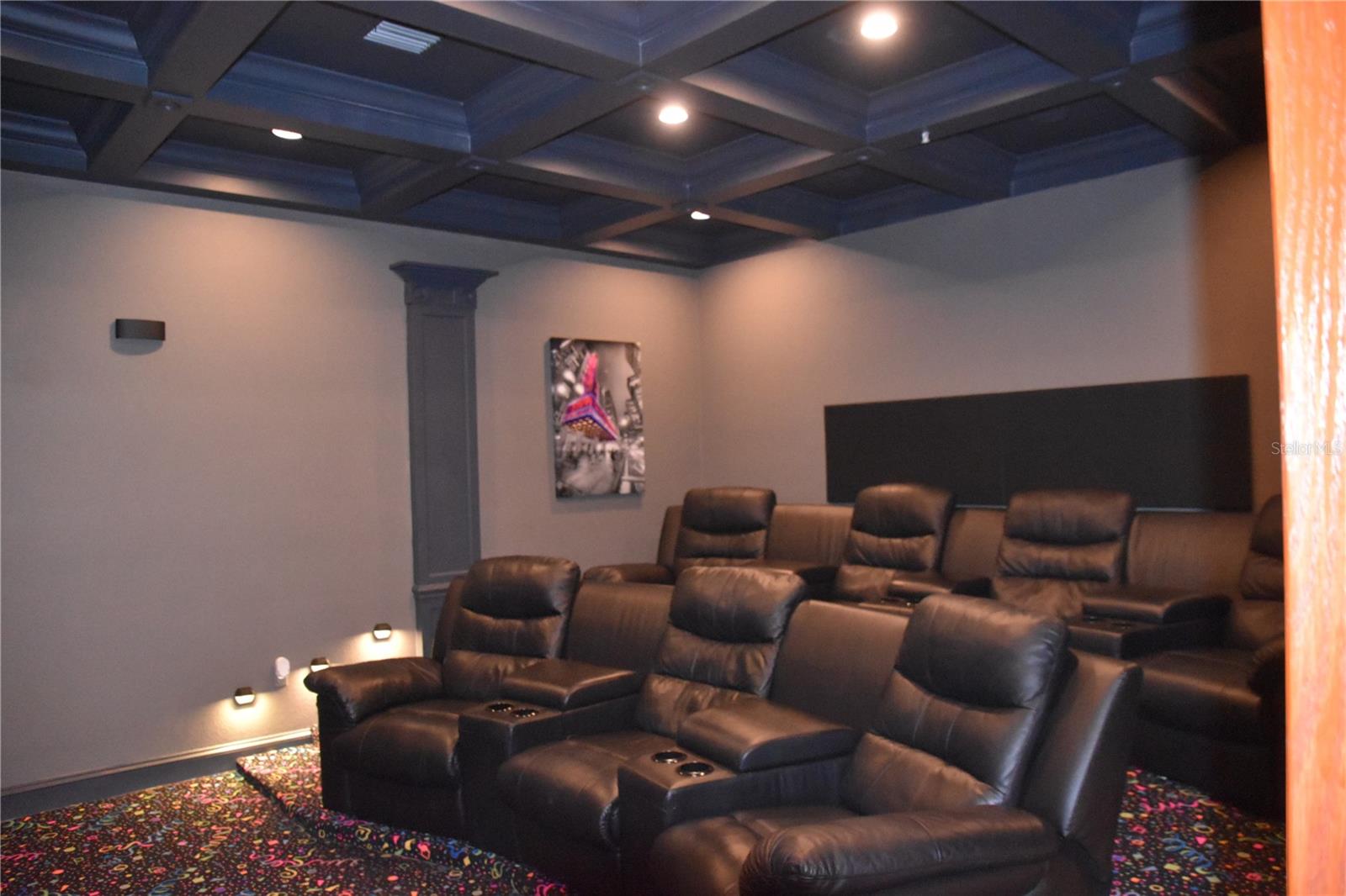 Image 46 of 47 For 316 Southern Pecan Circle 205