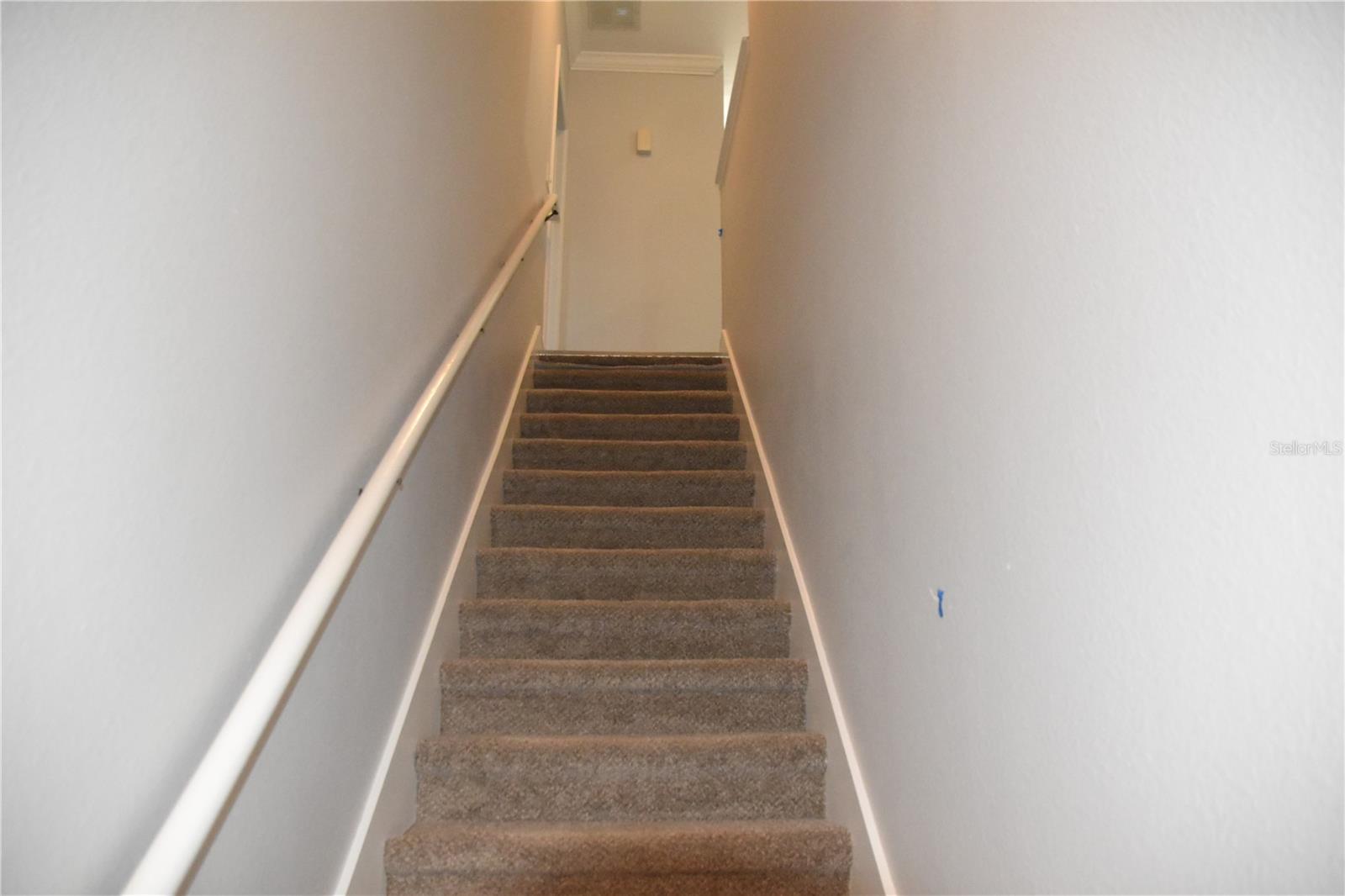 Image 5 of 47 For 316 Southern Pecan Circle 205