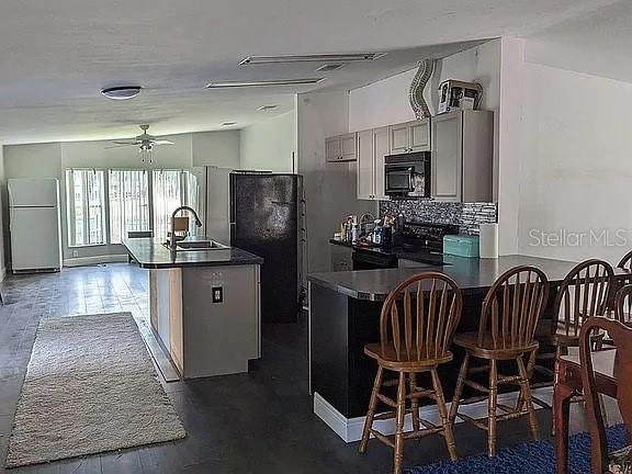 Image 11 of 36 For 4402 Gallagher Road