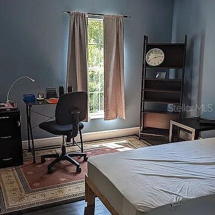 Image 13 of 36 For 4402 Gallagher Road