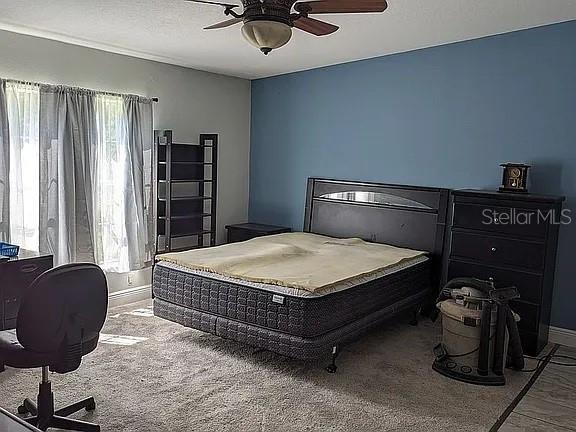 Image 14 of 36 For 4402 Gallagher Road