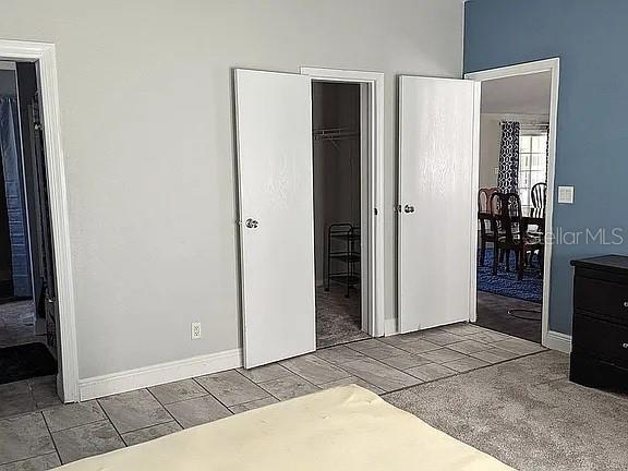 Image 15 of 36 For 4402 Gallagher Road