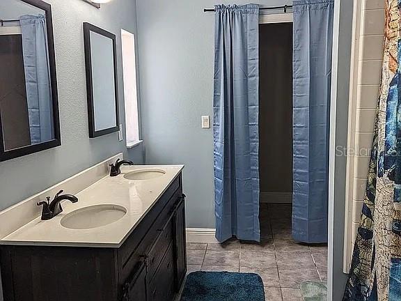 Image 16 of 36 For 4402 Gallagher Road