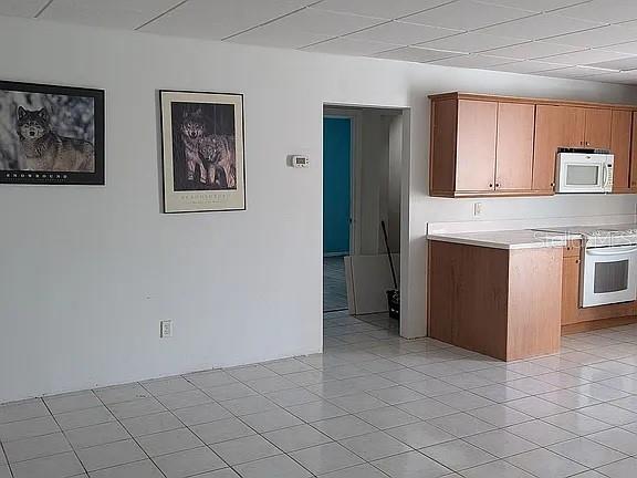 Image 17 of 36 For 4402 Gallagher Road