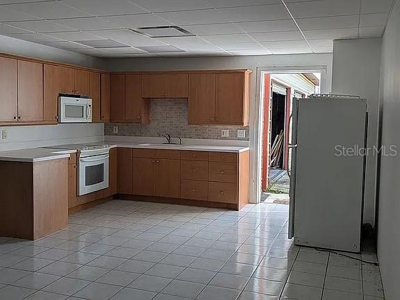 Image 18 of 36 For 4402 Gallagher Road