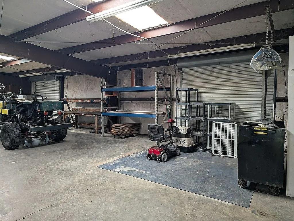 Image 20 of 36 For 4402 Gallagher Road