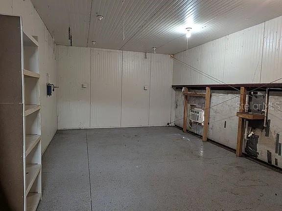 Image 23 of 36 For 4402 Gallagher Road