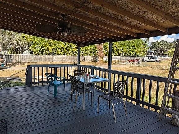 Image 29 of 36 For 4402 Gallagher Road