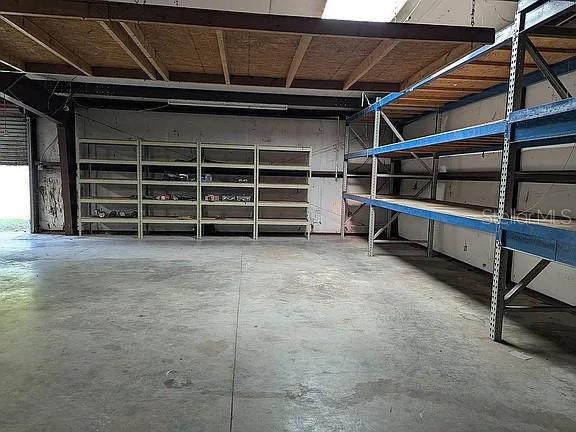 Image 32 of 36 For 4402 Gallagher Road