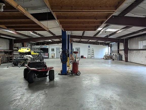 Image 33 of 36 For 4402 Gallagher Road