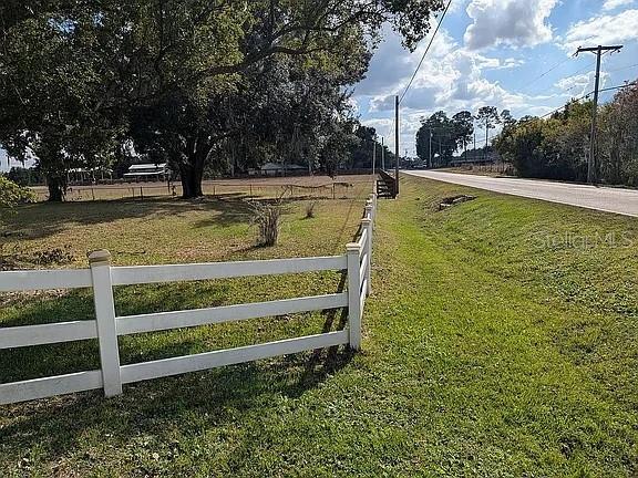 Image 35 of 36 For 4402 Gallagher Road