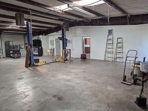 Image 4 of 36 For 4402 Gallagher Road