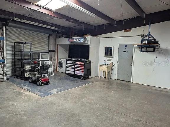 Image 6 of 36 For 4402 Gallagher Road