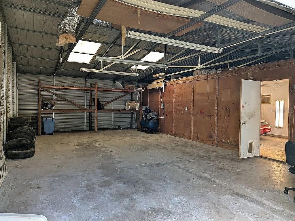 Image 8 of 36 For 4402 Gallagher Road