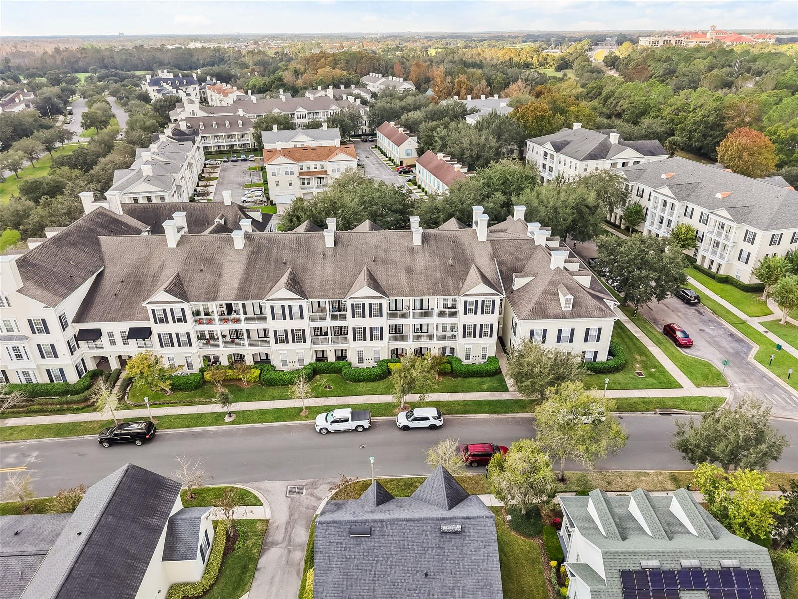 Details for 239 Longview Avenue 111, KISSIMMEE, FL 34747