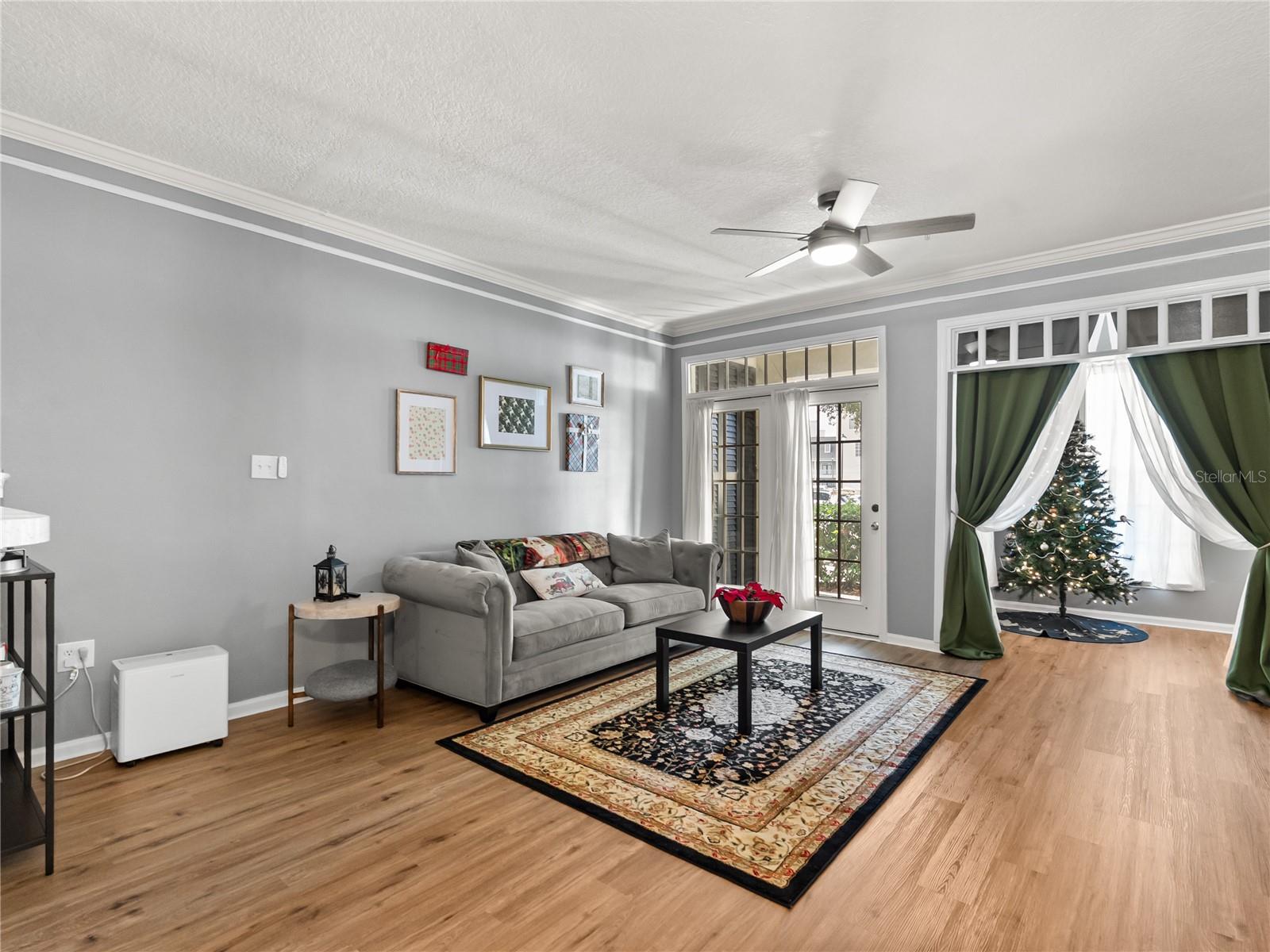 Image 2 of 29 For 239 Longview Avenue 111