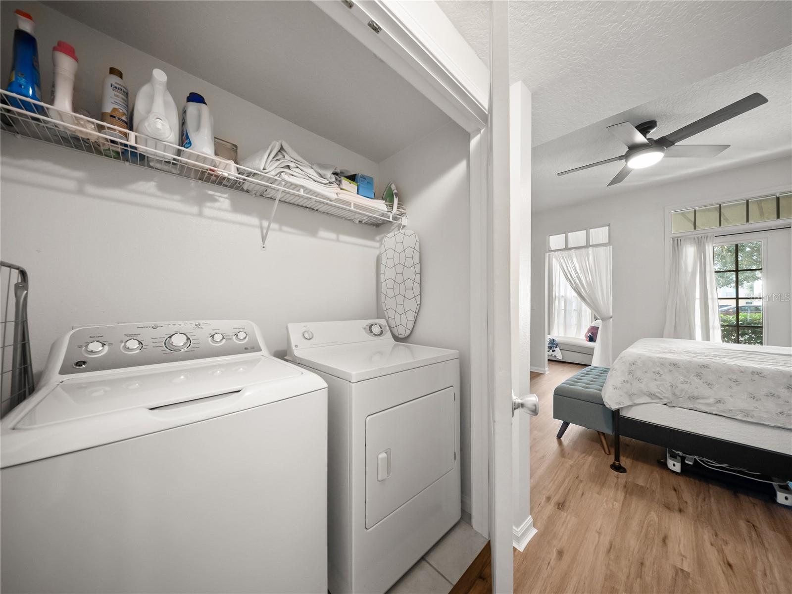 Image 22 of 29 For 239 Longview Avenue 111